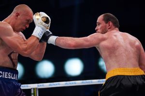 sz16_005_michal_cieslak_alexander_kubich_DSC_3696