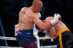 sz16_005_michal_cieslak_alexander_kubich_DSC_3698