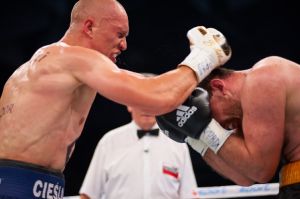 sz16_005_michal_cieslak_alexander_kubich_DSC_3714