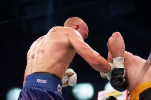 sz16_005_michal_cieslak_alexander_kubich_DSC_3722
