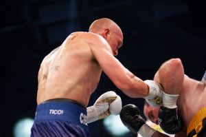 sz16_005_michal_cieslak_alexander_kubich_DSC_3723