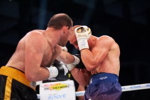 sz16_005_michal_cieslak_alexander_kubich_DSC_3759