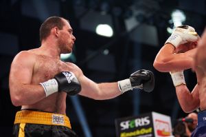 sz16_005_michal_cieslak_alexander_kubich_DSC_3774