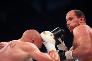 sz16_005_michal_cieslak_alexander_kubich_DSC_3795