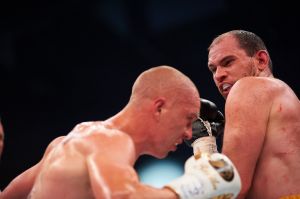 sz16_005_michal_cieslak_alexander_kubich_DSC_3796