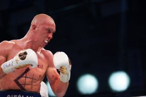 sz16_005_michal_cieslak_alexander_kubich_DSC_3801