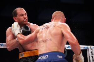 sz16_005_michal_cieslak_alexander_kubich_DSC_3817