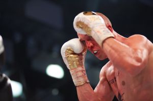 sz16_005_michal_cieslak_alexander_kubich_DSC_3823