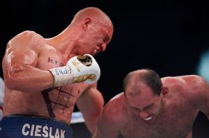 sz16_005_michal_cieslak_alexander_kubich_DSC_3838