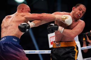 sz16_005_michal_cieslak_alexander_kubich_DSC_3852
