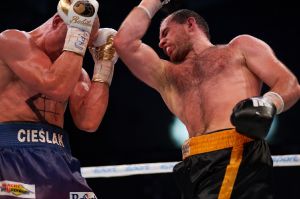 sz16_005_michal_cieslak_alexander_kubich_DSC_3853