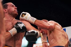 sz16_005_michal_cieslak_alexander_kubich_DSC_3863