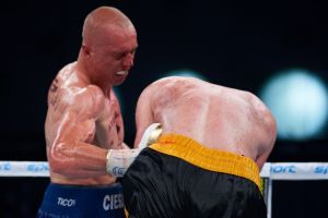 sz16_005_michal_cieslak_alexander_kubich_DSC_3865