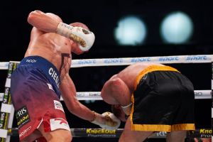 sz16_005_michal_cieslak_alexander_kubich_DSC_3875