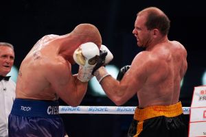 sz16_005_michal_cieslak_alexander_kubich_DSC_3884