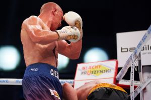 sz16_005_michal_cieslak_alexander_kubich_DSC_3889