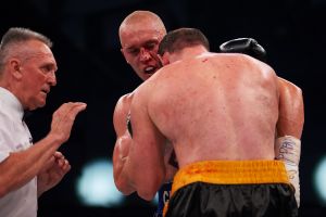 sz16_005_michal_cieslak_alexander_kubich_DSC_3895