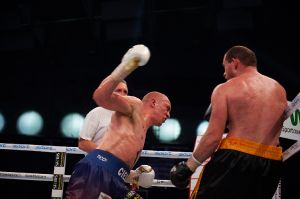 sz16_005_michal_cieslak_alexander_kubich_DSC_3912