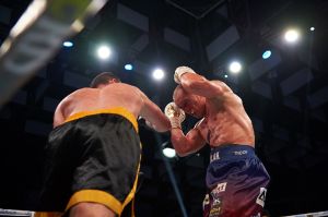 sz16_005_michal_cieslak_alexander_kubich_DSC_3917