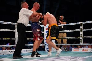 sz16_005_michal_cieslak_alexander_kubich_DSC_3927