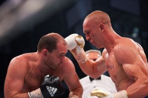 sz16_005_michal_cieslak_alexander_kubich_DSC_3971