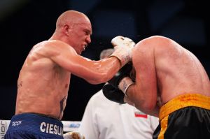 sz16_005_michal_cieslak_alexander_kubich_DSC_3979