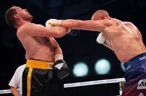 sz16_005_michal_cieslak_alexander_kubich_DSC_3980