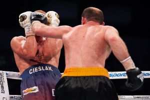 sz16_005_michal_cieslak_alexander_kubich_DSC_3985