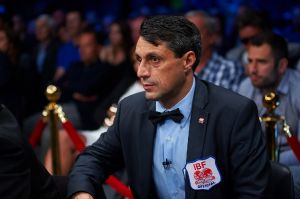 sz16_005_michal_cieslak_alexander_kubich_DSC_3998