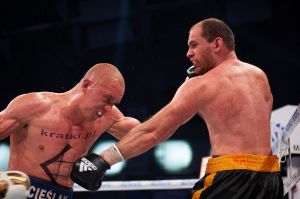 sz16_005_michal_cieslak_alexander_kubich_DSC_4003