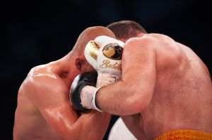 sz16_005_michal_cieslak_alexander_kubich_DSC_4015