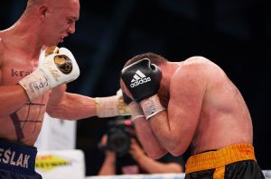 sz16_005_michal_cieslak_alexander_kubich_DSC_4025