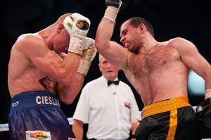 sz16_005_michal_cieslak_alexander_kubich_DSC_4027