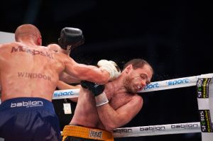 sz16_005_michal_cieslak_alexander_kubich_DSC_4049