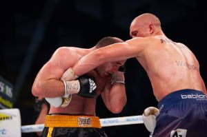 sz16_005_michal_cieslak_alexander_kubich_DSC_4054