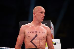 sz16_005_michal_cieslak_alexander_kubich_DSC_4059