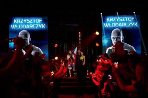 sz16_006_krzysztof_diablo_wlodarczyk_kai_kurzawa_DSC_4063