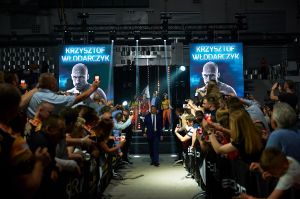 sz16_006_krzysztof_diablo_wlodarczyk_kai_kurzawa_DSC_4064
