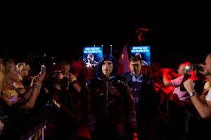 sz16_006_krzysztof_diablo_wlodarczyk_kai_kurzawa_DSC_4075