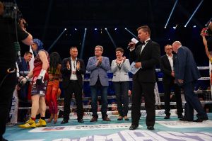 sz16_006_krzysztof_diablo_wlodarczyk_kai_kurzawa_DSC_4082