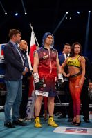 sz16_006_krzysztof_diablo_wlodarczyk_kai_kurzawa_DSC_4089