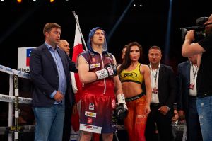 sz16_006_krzysztof_diablo_wlodarczyk_kai_kurzawa_DSC_4092