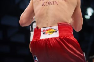 sz16_006_krzysztof_diablo_wlodarczyk_kai_kurzawa_DSC_4100