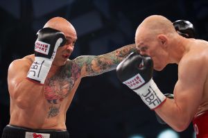 sz16_006_krzysztof_diablo_wlodarczyk_kai_kurzawa_DSC_4101