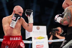 sz16_006_krzysztof_diablo_wlodarczyk_kai_kurzawa_DSC_4137