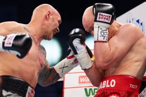 sz16_006_krzysztof_diablo_wlodarczyk_kai_kurzawa_DSC_4147