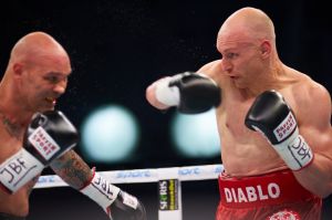 sz16_006_krzysztof_diablo_wlodarczyk_kai_kurzawa_DSC_4149