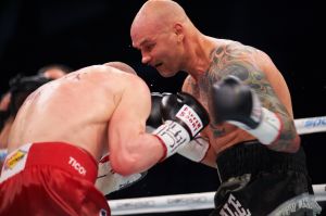 sz16_006_krzysztof_diablo_wlodarczyk_kai_kurzawa_DSC_4189
