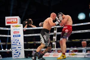 sz16_006_krzysztof_diablo_wlodarczyk_kai_kurzawa_DSC_4233