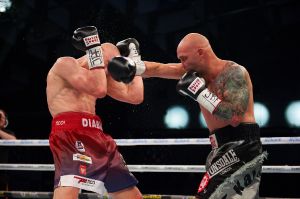 sz16_006_krzysztof_diablo_wlodarczyk_kai_kurzawa_DSC_4245